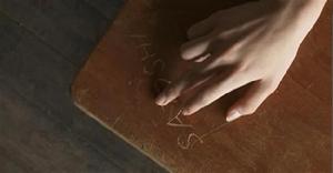 （圖）《寒蟬鳴泣之時：誓》