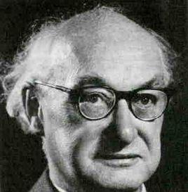 艾·阿·瑞恰慈 艾·阿·瑞恰慈