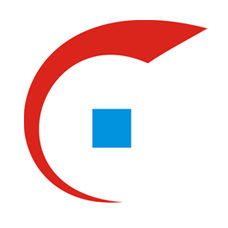 泰山創投 泰山創投