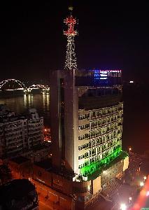 吉安市青原區榮信視訊線纜廠 吉安市青原區榮信視訊線纜廠