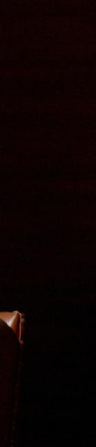 賭博默示錄[日本2009年藤原龍也主演電影]