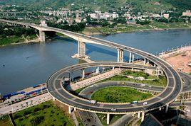 北碚招商引資 北碚招商引資