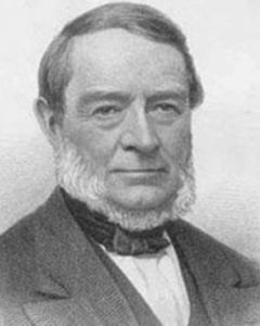 尼普科夫 尼普科夫