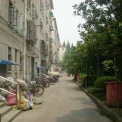 國順路389弄小區 國順路389弄小區