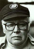 約翰·D· 麥克唐納 約翰·D· 麥克唐納