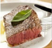 半生半熟 半生半熟