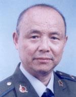 陳立德[空軍政治部創作室專業作家]