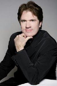 羅伯·馬歇爾 羅伯·馬歇爾