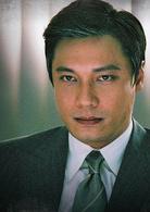 三岔口[2005年陳木勝導演電影]