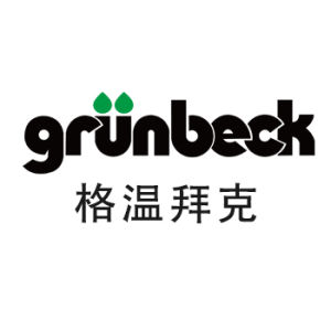 格溫拜克 格溫拜克