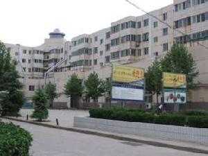 文林小區 文林小區