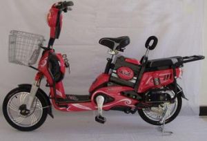 福州心藝電動車有限公司 福州心藝電動車有限公司