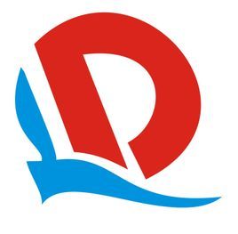 Evergrande Group Evergrande Group