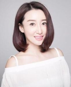 宋寧[中國內地女演員]