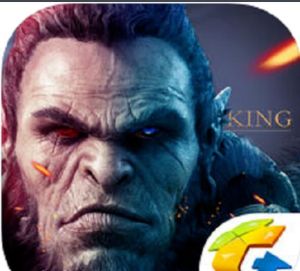 萬王之王3D 萬王之王3D