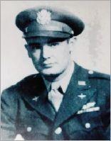 格倫本尼達 格倫本尼達