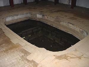 （圖）泰陵[唐]