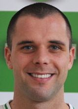 克里斯·特納 克里斯·特納