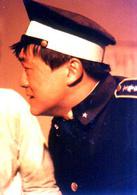 我這一輩子[2002年張國立執導電視劇]