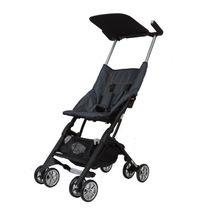 嬰兒車[嬰兒使用車輛]