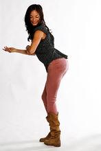 克斯汀&middot;克魯克