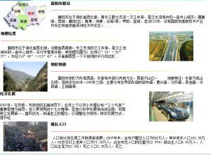 襄陽市公安局交通警察支隊 襄陽市公安局交通警察支隊