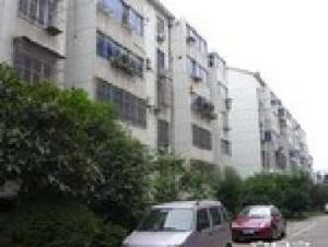 菱塘二村 菱塘二村