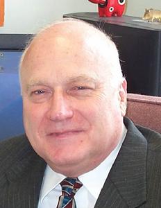 詹姆斯·格魯尼格 詹姆斯·格魯尼格