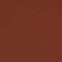 HR 8279 IRAS 彩色圖