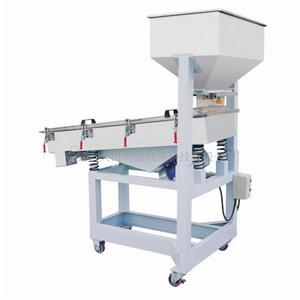 震動篩選機 震動篩選機