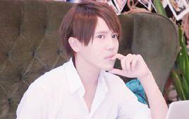 妖精飛羽 妖精飛羽