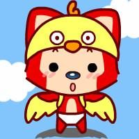 沙里夫·沙里福夫 沙里夫·沙里福夫