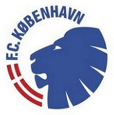 哥本哈根足球俱樂部 哥本哈根足球俱樂部