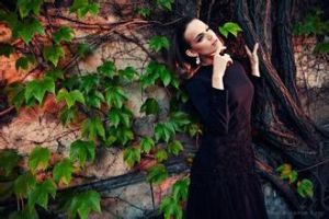 貼心麗人 貼心麗人