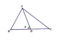 斯特瓦爾特定理