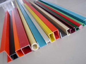 南京佳思達複合材料有限公司