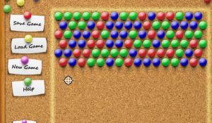 質感泡泡龍 質感泡泡龍