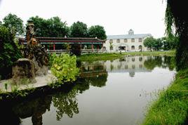 株木山鄉 株木山鄉