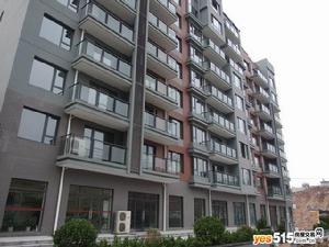 新星美地 新星美地