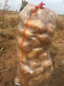 巴音鄉[內蒙古察右中旗下轄鄉]