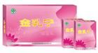 金丸藥 金丸藥