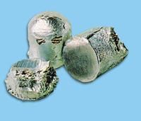 48號元素 48號元素