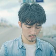 痴戀[《深存記》電影插曲]