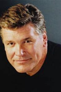 史蒂夫·澤克 史蒂夫·澤克