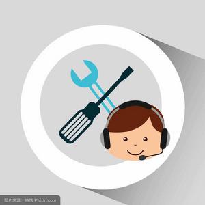 運營技術 運營技術