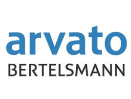 歐唯特集團 歐唯特集團