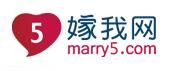 嫁我網 嫁我網