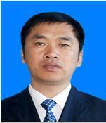 陳重[黑龍江省哈爾濱市呼蘭區人民政府副區長]