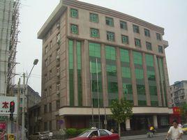 武漢市物價局 武漢市物價局