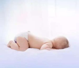 卡萌紙尿褲 卡萌紙尿褲